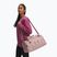 Geantă Under Armour Undeniable 5.0 Duffle XS 23 l roz tourmalină/roz tourmalină/cenușă de vișin