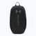 Rucsac Under Armour Hustle Lite 26.5 l black/castlerock