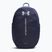 Rucsac Under Armour Hustle Lite 26.5 l midnight navy/steel