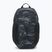 Rucsac Under Armour Hustle Sport 6.0 26 l black/metallic black