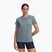 Tricou de antrenament pentru femei  Under Armour Tech Twist jasper blue/white
