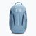 Rucsac Under Armour Hustle 6.0 29 l blue smoke/blue smoke/blue calm