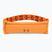Centură de alergare Under Armour Launch Run squad orange/black/surplus orange
