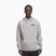 Hanorac pentru bărbați  Under Armour Rival Fleece HBR Logo Hoodie mod gray light heather/castlerock