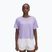 Tricou de antrenament pentru femei Under Armour Motion transparent/white