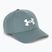 Șapcă pentru bărbați Under Armour Blitzing Adj jasper blue/white/white