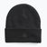 Căciulă de iarnă pentru femei Under Armour Halftime beanie black/black/anthracite