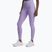 Colanți de antrenament pentru femei Under Armour Motion transparent/white