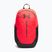 Rucsac Under Armour Hustle Lite 26.5 l racer red/black