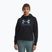 Hanorac pentru femei Under Armour Rival Feelce Shimmer Hoody black/iridescent
