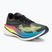 Încălțăminte de alergare Under Armour Velociti Elite 3 black/black/black