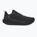 Încălțăminte de alergare pentru femei Under Armour Velociti SPD black/black/black