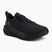 Încălțăminte de alergare pentru femei Under Armour Velociti SPD black/black/black