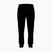 Pantaloni de antrenament pentru bărbați Under Armour Unstoppable Tapered Pants black/black