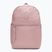 Rucsac pentru femei Under Armour Studio Campus BP tourmaline pink/metallic silver
