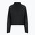 Hanorac pentru femei Under Armour Unstoppable Fleece HZ black/black