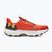 Pantofi de alergare bărbați Under Armour Infinite Pro Trail surplus orange/kona brown/squad orange