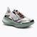 Încălțăminte de antrenament  Under Armour Echo silica green/black/hydro green