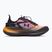 Încălțăminte de antrenament  Under Armour Echo black/rebel pink/black