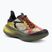 Încălțăminte de antrenament  Under Armour Echo expedition green/black/green legacy