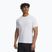 Tricou de antrenament bărbați Under Armour Project Rck Iso Chill SS white