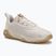 Încălțăminte de antrenament pentru femei Under Armour Project Rock 8 stone/field khaki/stone