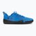 Încălțăminte de antrenament pentru bărbați Under Armour TriBase Reign 6 blue atlantis/black/black