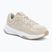 Încălțăminte de antrenament pentru bărbați Under Armour Edge Suede khaki base/white/khaki base