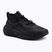 Încălțăminte de antrenament  Under Armour Phantom 4 Storm black/black/ultimate black