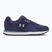 Încălțăminte de antrenament pentru bărbați Under Armour Essential Runner washed navy/nu blue/blue calm