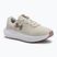 Încălțăminte de alergare pentru femei Under Armour Charged Surge 4 summitwhite/touralinepink/metalltourmalinepink