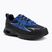Încălțăminte de antrenament  Under Armour Apparition Tech royal/black/black