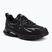 Încălțăminte de antrenament  Under Armour Apparition Tech black/black/black