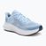 Încălțăminte de alergare pentru femei Under Armour Charged Rogue 5 castlerock/black/campus gold