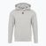 Hanorac pentru bărbați Under Armour Curry Splash Hoodie summit white / black