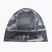 Căciulă de alergare pentru bărbați Under Armour Storm Men'S Storm Launch Beanie castlerock/black