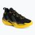 Încălțăminte de baschet Under Armour Curry 13 black/yellow