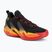 Încălțăminte de baschet Under Armour Curry 13 black/red/campus gold