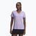 Tricou de antrenament pentru femei  Under Armour Tech V-Twist transparent/white
