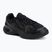 Încălțăminte de antrenament Under Armour Sola black/black/ultimate black