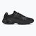 Încălțăminte de antrenament Under Armour Sola black/black/ultimate black
