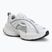 Încălțăminte de antrenament Under Armour Arc 96 white/black/distant gray