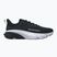 Încălțăminte de alergare pentru bărbați Under Armour Rogue 6 black/black/white