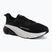 Încălțăminte de alergare pentru bărbați Under Armour Rogue 6 black/black/white