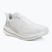 Încălțăminte de alergare pentru bărbați Under Armour Velociti SPD white/arden green/campus gold