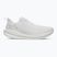 Încălțăminte de alergare pentru bărbați Under Armour Velociti SPD white/arden green/campus gold