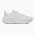 Încălțăminte de alergare pentru femei Under Armour Turbulance 3 white/black/distant gray