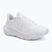 Încălțăminte de alergare pentru femei Under Armour Turbulance 3 white/black/distant gray