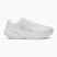 Încălțăminte de alergare pentru femei Under Armour Velociti Pace white/black/distant gray