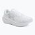 Încălțăminte de alergare pentru femei Under Armour Velociti Pace white/black/distant gray
